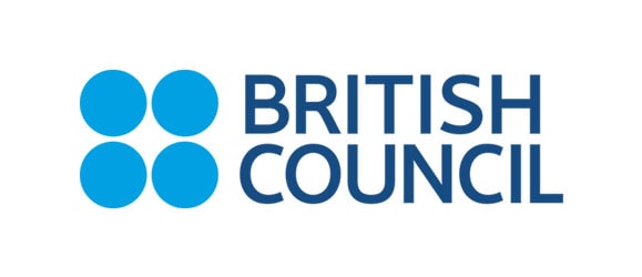 british-council