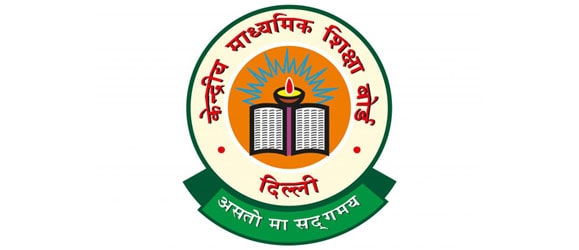 cbse-logo