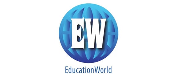 educationworld