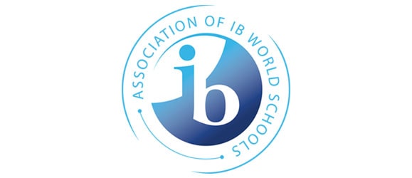 ib-world
